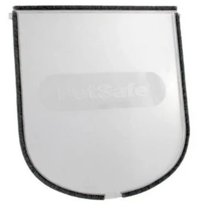 Staywell PetSafe 200 Series Spare Or Replacement Flap Fits 260 270 280 - Image 1 of 2
