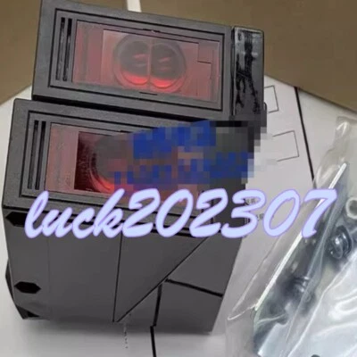 1PC New E3JM-DS70M4T-G sensor #YT - Image 1 of 3