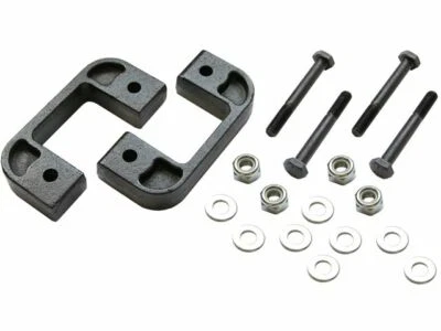 Kit de nivelación de elevación de aire delantero Skyjacker 13277NQ 2008 2009 para GMC Yukon 2007-2021 Foto 1 de 2
