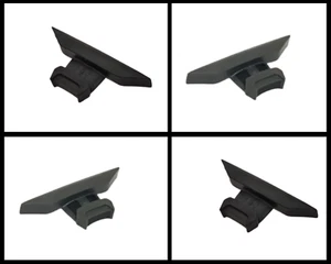 Oakley 9440 Clifden Ersatzbrücke - Bild 1 von 4