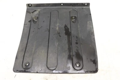 Honda Big Red 700 MUV 13 Gas Tank Cover Rear 63506-HL1-A00 43752 Foto 1 de 3