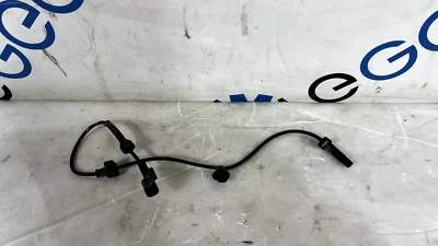 Arnés de cables sensor abs velocidad freno rueda delantera derecha lincoln mkz fabricante de equipos originales 2013-20 💠 Foto 1 de 4