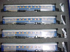 Details about   Roco Light 04492s Top Half For passenger Cars Ho Scale