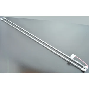 CCFL Backlight Assemblies for NEC NL204153AM21-07A - Picture 1 of 5