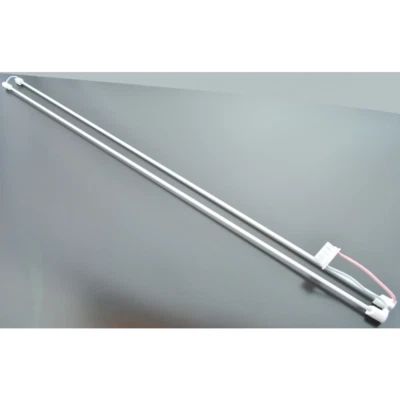 CCFL Backlight Assemblies for NEC NL204153AM21-07A - Image 1 of 4