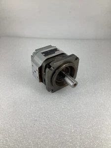 R.e.x.r.o.t.h. R900932129 PGP2-22/006RE20VE4 hydraulic pump - Picture 1 of 2