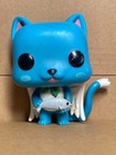 Funko POP Loose Fairy Tail 69 Happy