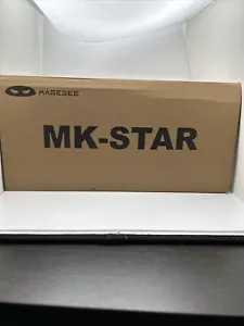 MageGee Mechanical Keyboard Model MK-STAR - Picture 1 of 2