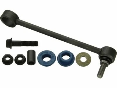 For 2014-2018 Ram 2500 Stabilizer Bar Link Rear Moog 53422HT 2015 2016 2017 - Image 1 of 2