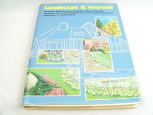 Landscape It Yourself by Gibbs, Jamie - Imagen 1 de 3
