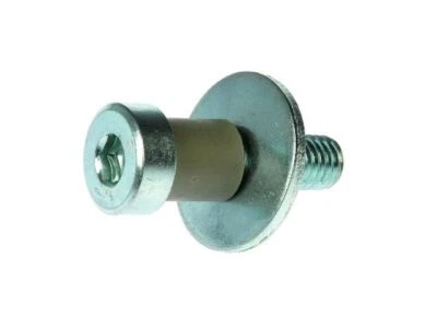 Cerradura de puerta Striker Dorman 71685FMCT para Pontiac Grand LeMans 1975-1976 Foto 1 de 2