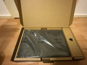 MSI Katana 17 Gaming Laptop | i7 | RTX 4090 | Nieuw - Afbeelding 1 van 6