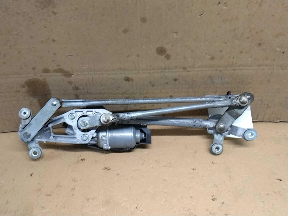 Motor de limpiaparabrisas usado para: Acura Ilx 2019 grado A Foto 1 de 4