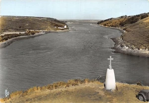 30 PLOUGUERNEAU - Picture 1 of 2