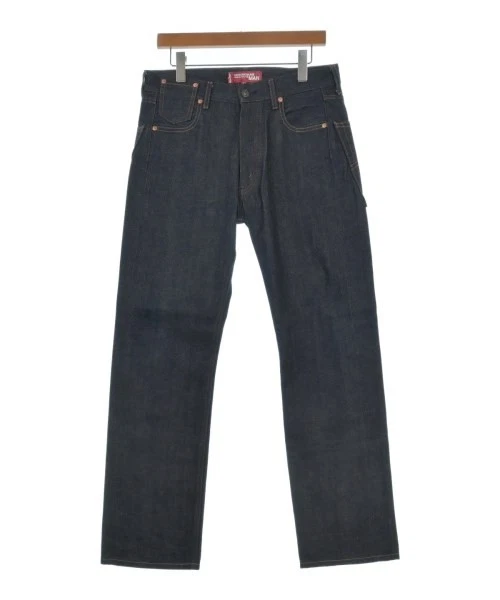 Men's Junya Watanabe Jeans for sale | eBay
