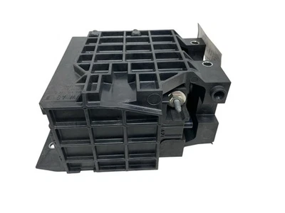 2021 2022 2023 AUDI Q5 AUXILIARY 12V MILD HYBRID BATTERY 80A915397 OEM - Imagem 1 de 4