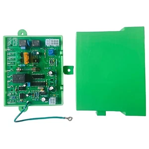 For Dometic RV Refrigerator Micro P-711 Control Circuit Board Kit 2931842.01 - Picture 1 of 19