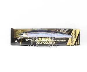 Duo Tide Minnow Sprat 120SF Floating Lure CNA0842 (1628) - Picture 1 of 6