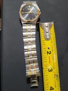 Wrist Watches - Picture 1 of 5