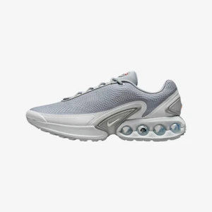 Tenis Nike Air Max DN estilo de vida para hombre - Imagen 1 de 8