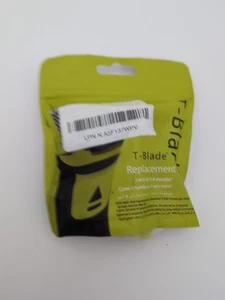 2 Pack Blades Replacement Head Fits Philips Norelco QP2520 /QP6510 /QP6520 - Picture 1 of 2