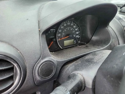 Used Fuse Box Engine fits: 2018 Mitsubishi Mirage front Grade A - Image 1 of 4