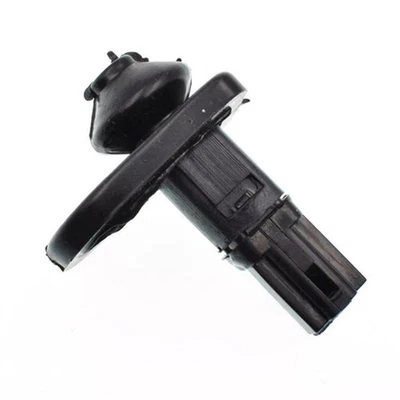 Car Door Light Button Switch for Mitsubishi 3000GT MIRAGE DIAMANTE MONTERO - Image 1 of 2