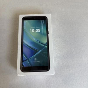 FOXX Air Talk Wireless Smart Phone A551 Dual Sim - Picture 1 of 6
