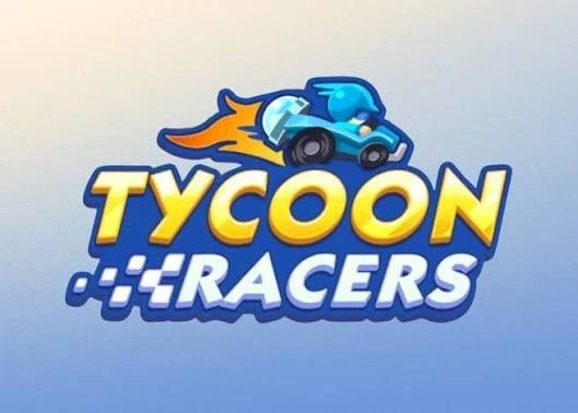 💫 Tycoon Racer Evento Mono_poly_Go Garantía Completa Asegurada 1er Lugar Recompensa Foto 1 de 4
