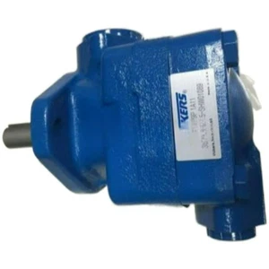 1pcs V20-1P11P-1C-11R Hydraulic Vane Oil Pump - Picture 1 of 1