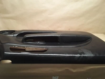 Panel de moldura de puerta delantera Prelude Driver 2000 316259 Foto 1 de 4