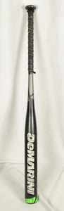 Demarini Uprising Softball Bat 32" USSSA ASA 1.20 -12 - Picture 1 of 9