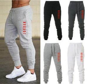men's jordan sweatpants