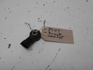 PEUGEOT 107 2005-14 KNOCK SENSOR (1.0l 12v Petrol 1KR-FE) 89615-0H010 #3365 - Picture 1 of 7
