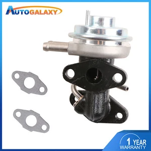 Válvula EGR con juntas para Toyota Tacoma T100 4Runner 2,7 L 25620-75050 EGV943 - Imagen 1 de 12