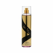 Rihanna Reb´l Fleur EDP 100ml - Kvepalupasaulis.lt