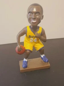 Figura Coleccionistas Kobe Bryant L.A Lakers Los Angeles NBA - Imagen 1 de 11