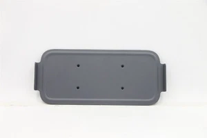 Lenovo Google Meet Series One Room Kits Wall Mount Bracket 5B40V27599 - Afbeelding 1 van 2