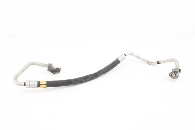 12-19 Toyota Prius C AC Air Conditioning Discharge Line Hose OEM - Image 1 of 4