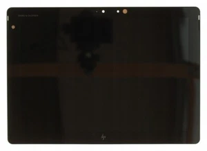 Matryca HP Elite X2 1012 G2 WQXGA TS B - Zdjęcie 1 z 3