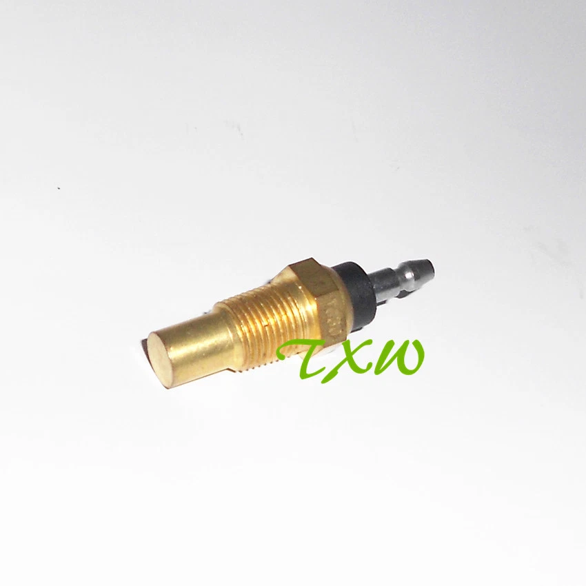 Датчик температуры воды отправителя для Honda VT1100 1985-07, ST1100 1992-2003 - Изображение 1 из 1