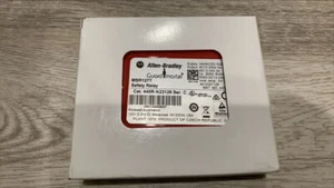 440R-N23126 Allen Bradley 440RN23126 MSR127T Safety Relay - Picture 1 of 1