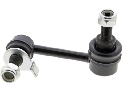 Barra estabilizadora delantera izquierda Nissan 350Z 2003-2009 64466VTNF 2004 2005 2006 2007 Foto 1 de 2