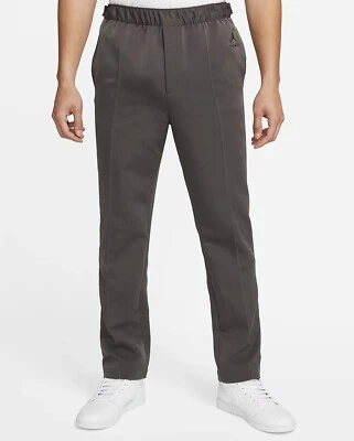 Pantalones Jordan x A Ma Maniere Pantalones Pequeños Foto 1 de 4