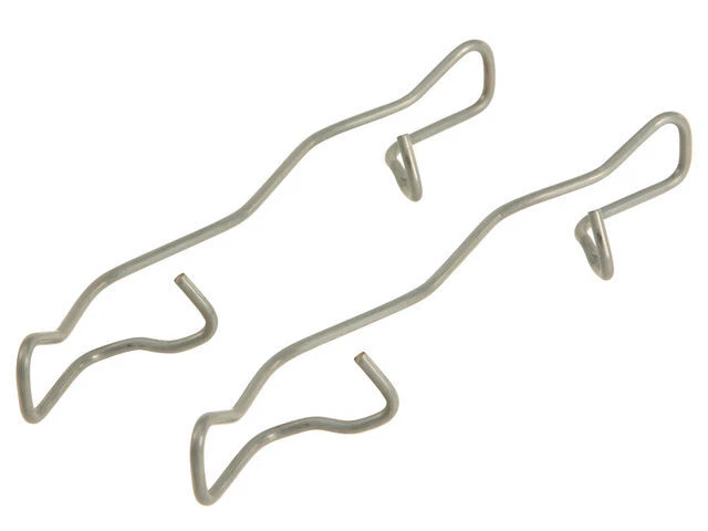 Muelle antirruaje genuino para Mazda 5 2006-2010, 2012-2015 27JMVN Foto 1 de 1