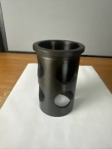 GLOBAL CNC J-STYLE LATHE TOOL HOLDER BUSHING 68-26bj 2 1/4" - Picture 1 of 8