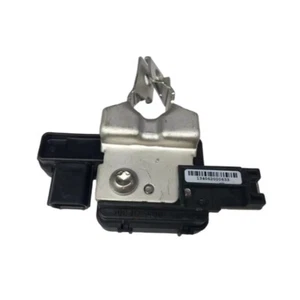 BATTERY CABLE TERMINAL END SENSOR ASSY FIT FOR HONDA ACCORD 13-17 38920-T2A-A04 - Picture 1 of 5