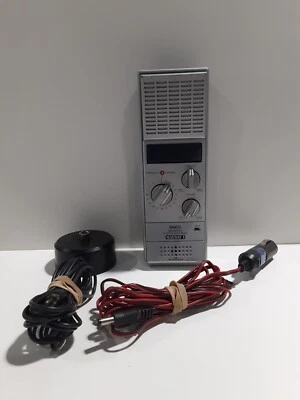 Kraco Mayday 1 KCB-4006 CB Emergency Radio 40 Channels- Untested/ AS IS - Image 1 of 4