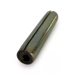 Pin de resorte del eje de transmisión Polaris RZR 570 800 900 1000 Turbo UTV (pin rodante) 7661913 - Imagen 1 de 2