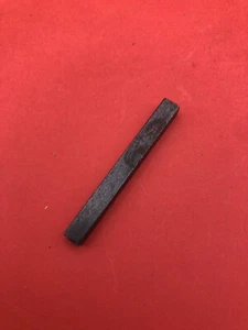 024039MA MURRAY OEM ORIGINAL WHEEL KEY - Picture 1 of 3